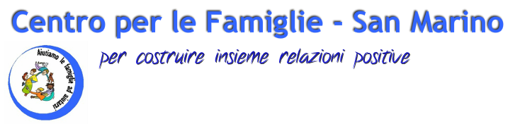 Centro per le Famiglie San Marino
